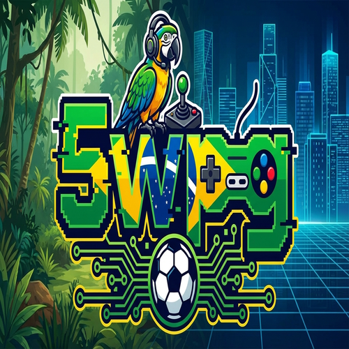 5wpg